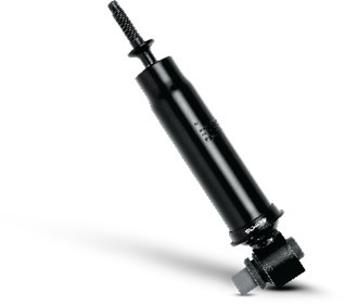 The 8 most common issues in shock absorbers